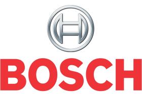 CALENTADOR  Bosch