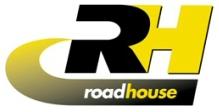 Rh - Road House 249700 - PASTILLAS DE FRENO V.I.