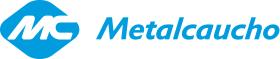 METALCAUCHO 58287 - SILENTBLOC CHRYSLER SEBRIN TRAS