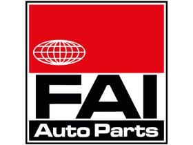 FAI