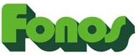FONOS 02426 - SIL.FORD TRANSIT 60/125 10/69-