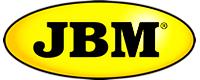 JBM BLACKFR6 - PROMOCION BLACK FRIDAY 6