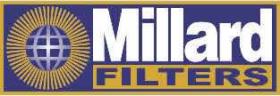 MILLAR