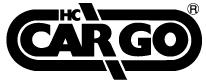 CARGO