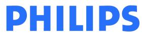 PHILIPS 12496LLB2 - PY21W 12496 LL 12V B2 12V 21W
