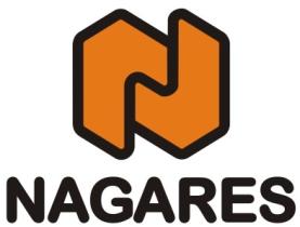 NAGAR
