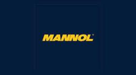MANNOL