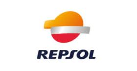 ACEITES  REPSOL