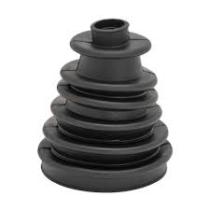 METALCAUCHO 01113 - KIT L/RDA C4-C5-407