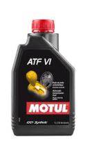 MOTUL 105774 - ATF VI 1L