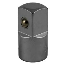 JBM 11362 - ADAPTADOR 1/2"HEMBRA-3/4"MACHO
