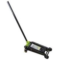JBM 50818 - GATO HIDRAULICO CARRETILLA 3.5T