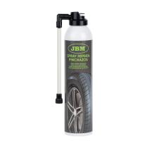 JBM 51814 - SPRAY REPARA PINCHAZOS 300ML