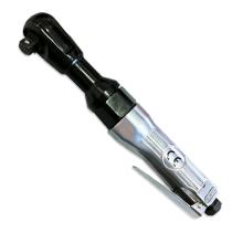 JBM 52167 - CARRACA 1/2"61NM