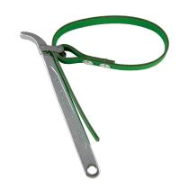 JBM 52416 - EXTRACTOR FILTROS CORREA D.150