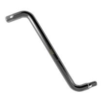 JBM 52617 - LLAVE PARA TAPON CARTER