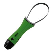 JBM 52678 - EXTRACTOR FILTROS AJUSTABLE D.110-155MM