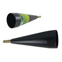JBM 52829 - HERRAMIENTA PARA MONTAJE FUELLES PALIER
