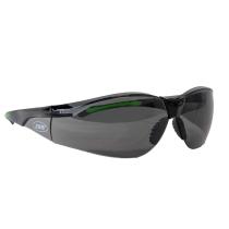 JBM 53597 - GAFAS PROTECCION SOLAR SPORT-ANTIVAHO