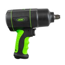 JBM 53608 - PISTOLA IMPACTO 1/2"1200NM
