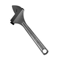 JBM 53640 - LLAVE INGLESA 8"