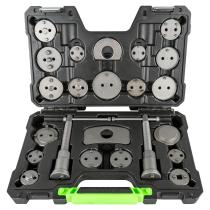 JBM 53978 - REPOSICIONADOR PARA PISTONES FRENO 23PCS