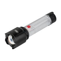JBM 54544 - LINTERNA LED MULTIFUNCION-800LM