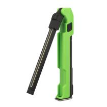 JBM 54599 - LAMPARA LED ULTRAFINA PLEGABLE-500LM