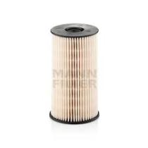 MANN PU825X - FILTRO COMBUSTIBLE CAR