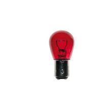 AMOLUX 101 - LAMPARA BAW15D(ESPECIAL)12V 21/5