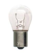 AMOLUX 142 - LAMPARA STOP 12V 21W BA15S P25