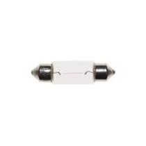 AMOLUX 158L - LAMPARA PLAFONIER 12V 5W 10X38