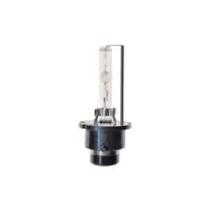 AMOLUX 602 - LAMPARA DESCARGA XENON D2R 35W P32D