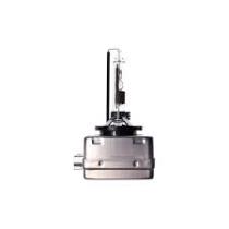 AMOLUX 605 - LAMPARA DESCARGA D3S 85V 35W PK32D-