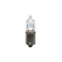 AMOLUX 740A - LAMPARA TUBULAR HALOG.12V10W BA9S