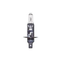 AMOLUX 788 - LAMPARA HALOGENA H-1 12V 55W