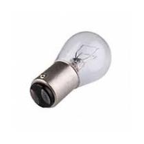 AMOLUX 91 - LAMPARA STOP 12V 21/5W BAY15D P25