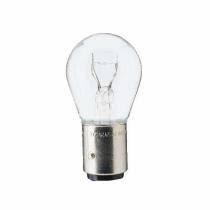 AMOLUX 95 - LAMPARA 12V 21/4W ESPECIALBAZ-15D