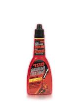 METAL LUBE 2GTM - 60 FSGM / FORMULA SISTEMA GASOLINA (ESPECIAL MOTOCICLETA)