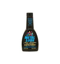 METAL LUBE 30DAF - 30 FDA / FORMULA DIREC. ASISTIDA Y AIRE ACONDICIONADO