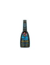 METAL LUBE 8ATF - 236 FTA / FORMULA TRANSMISIONES AUTOMATICAS