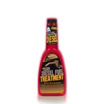 METAL LUBE 8DFT - 236 FSD / FORMULA SISTEMA DIESEL