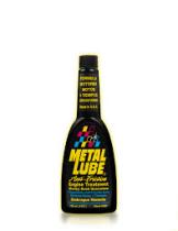 METAL LUBE 8EF - 236 FM / FORMULA MOTORES
