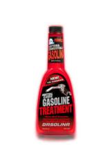METAL LUBE 8GT - 236 FSG / FORMULA SISTEMA GASOLINA