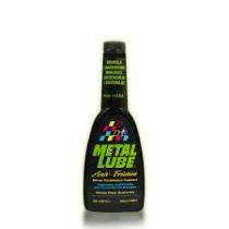METAL LUBE 8MTF - 236 FTM / FORMULA TRANS. MANUALES Y ENGRANAJES
