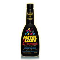 METAL LUBE 946A2T - ACEITE MEZCLA 2 TIEMPOS ENVASE 946