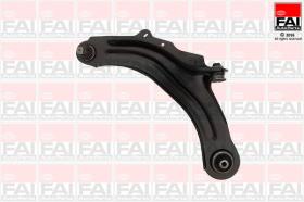 FAI SS1345 - BRAZO SUSPENSIÓN IZDO