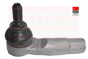 FAI SS2424 - RÓTULA DIRECCION IZDO