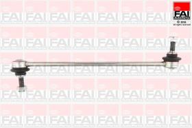 FAI SS2470 - BIELETA ESTAB. DEL.