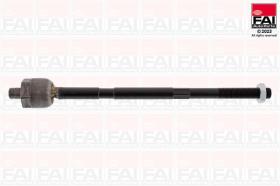 FAI SS2538 - ROTULA AXIAL